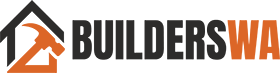 Builders WA Logo